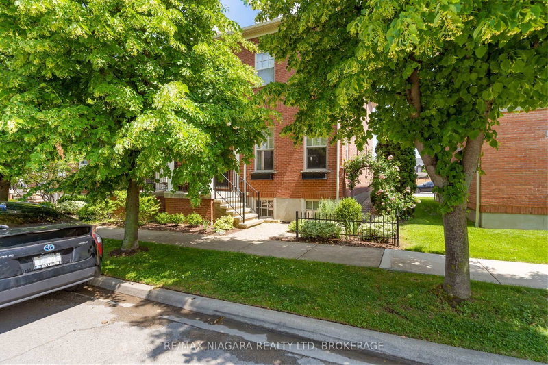 96 Garrison Village Drive
