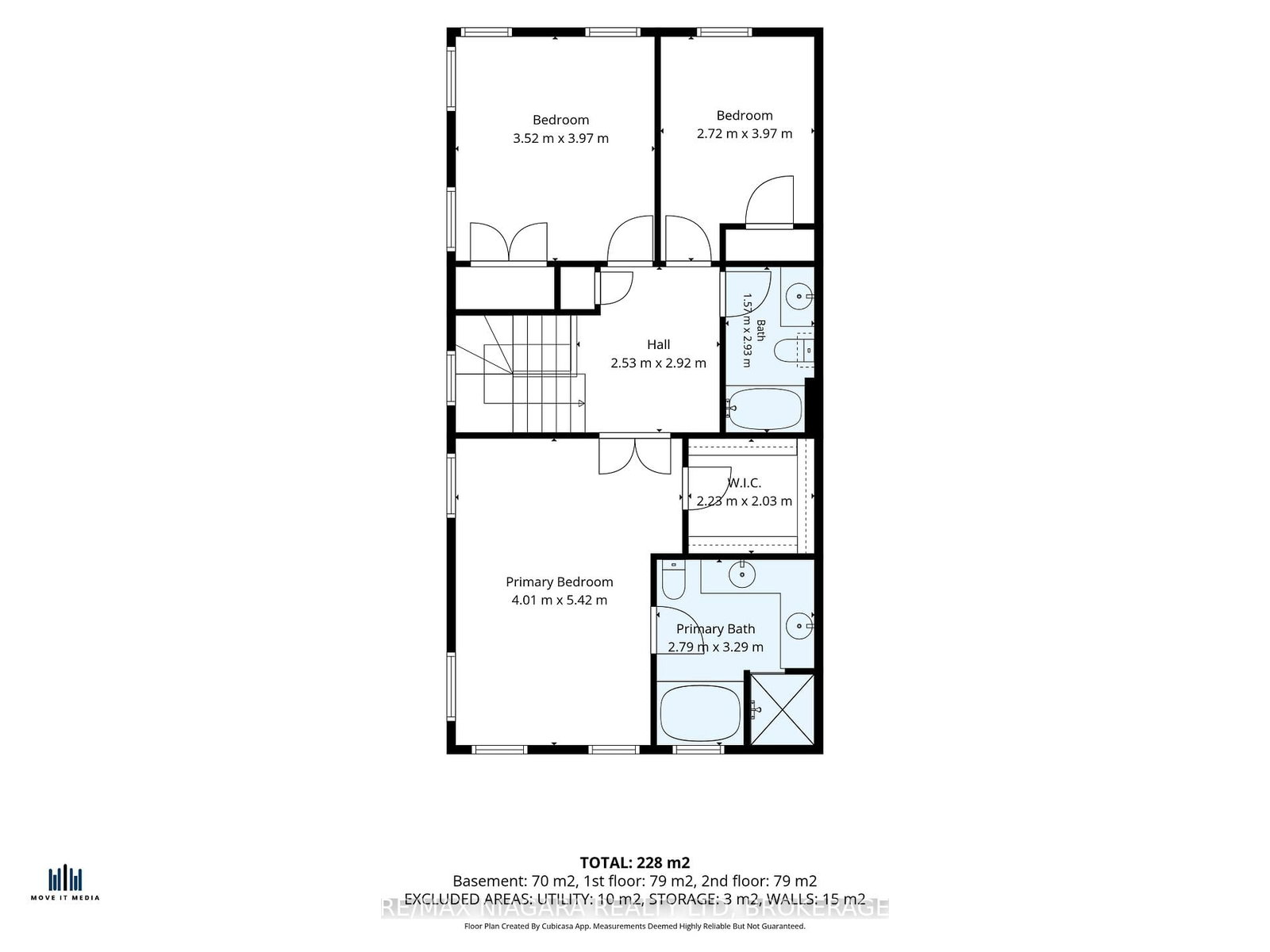 Listing Image 40