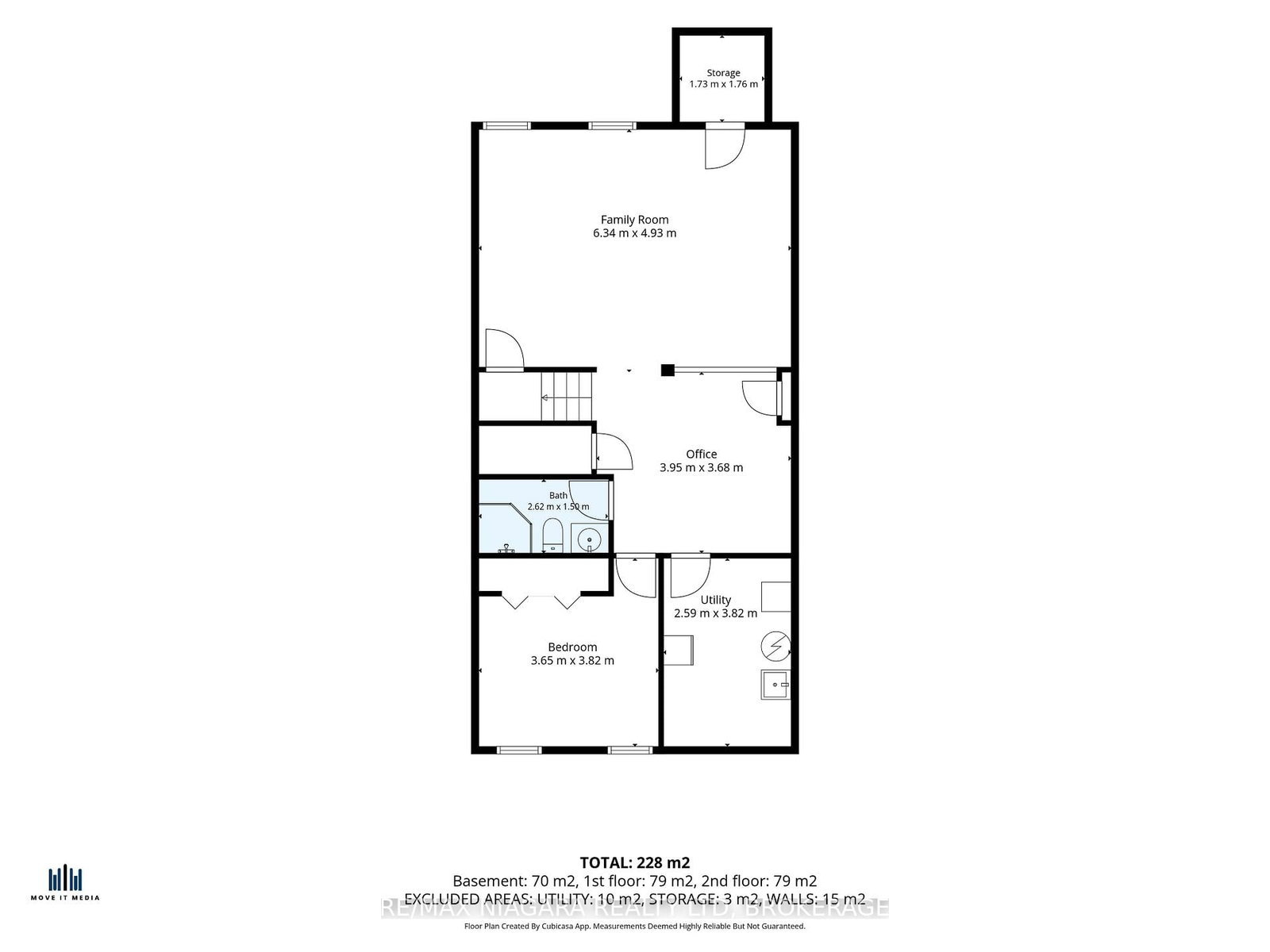 Listing Image 41