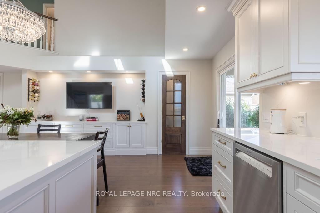 2A Dixie Road • St. Catharines, ON photo 16