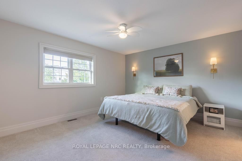 2A Dixie Road • St. Catharines, ON photo 21