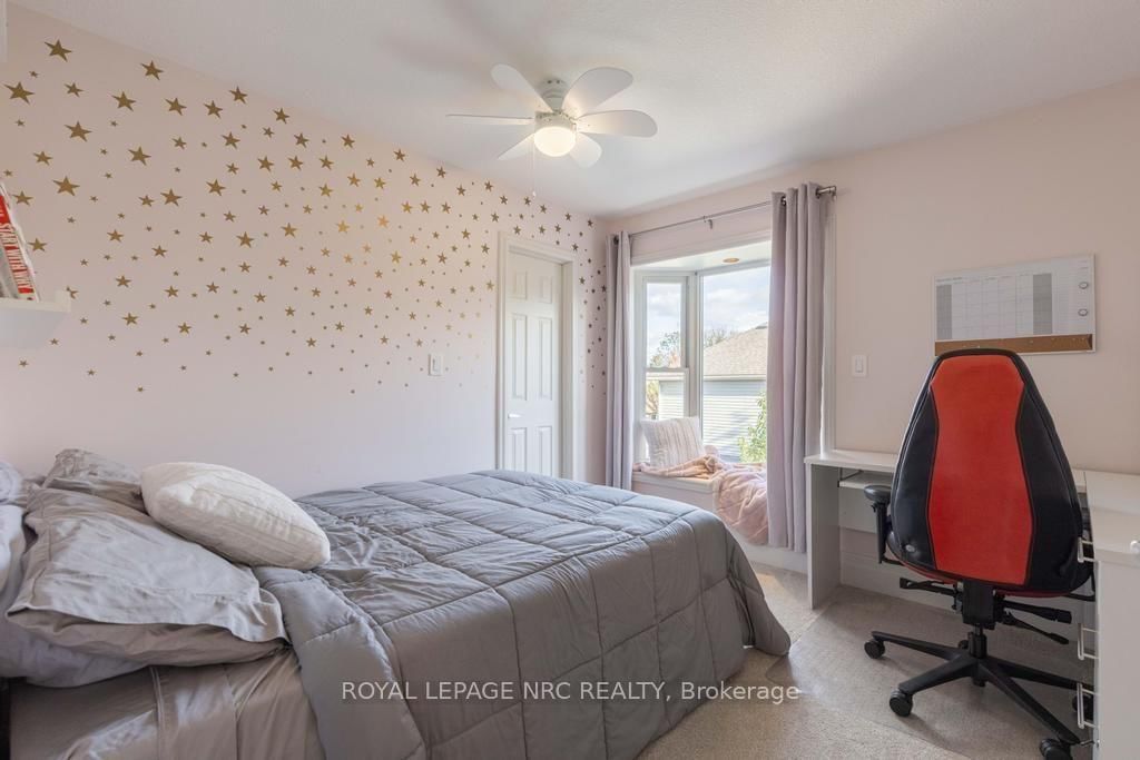 2A Dixie Road • St. Catharines, ON photo 24
