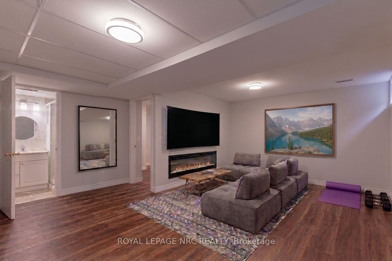 2A Dixie Road • St. Catharines, ON photo 28