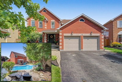 18 Gowinlock Court