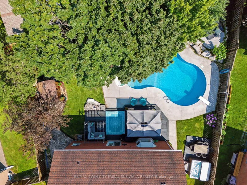 18 Gowinlock Court