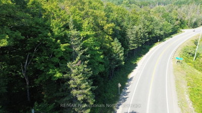 0 Parish Line Road • Dysart et al, ON photo 5