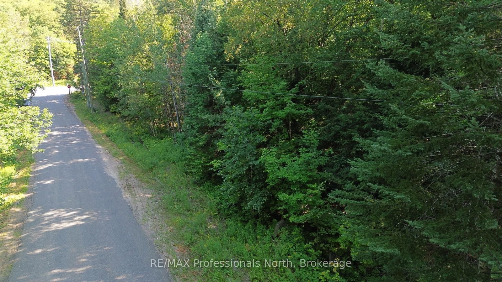 0 Parish Line Road • Dysart et al, ON photo 6