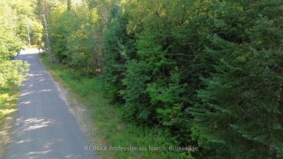 0 Parish Line Road • Dysart et al, ON photo 6