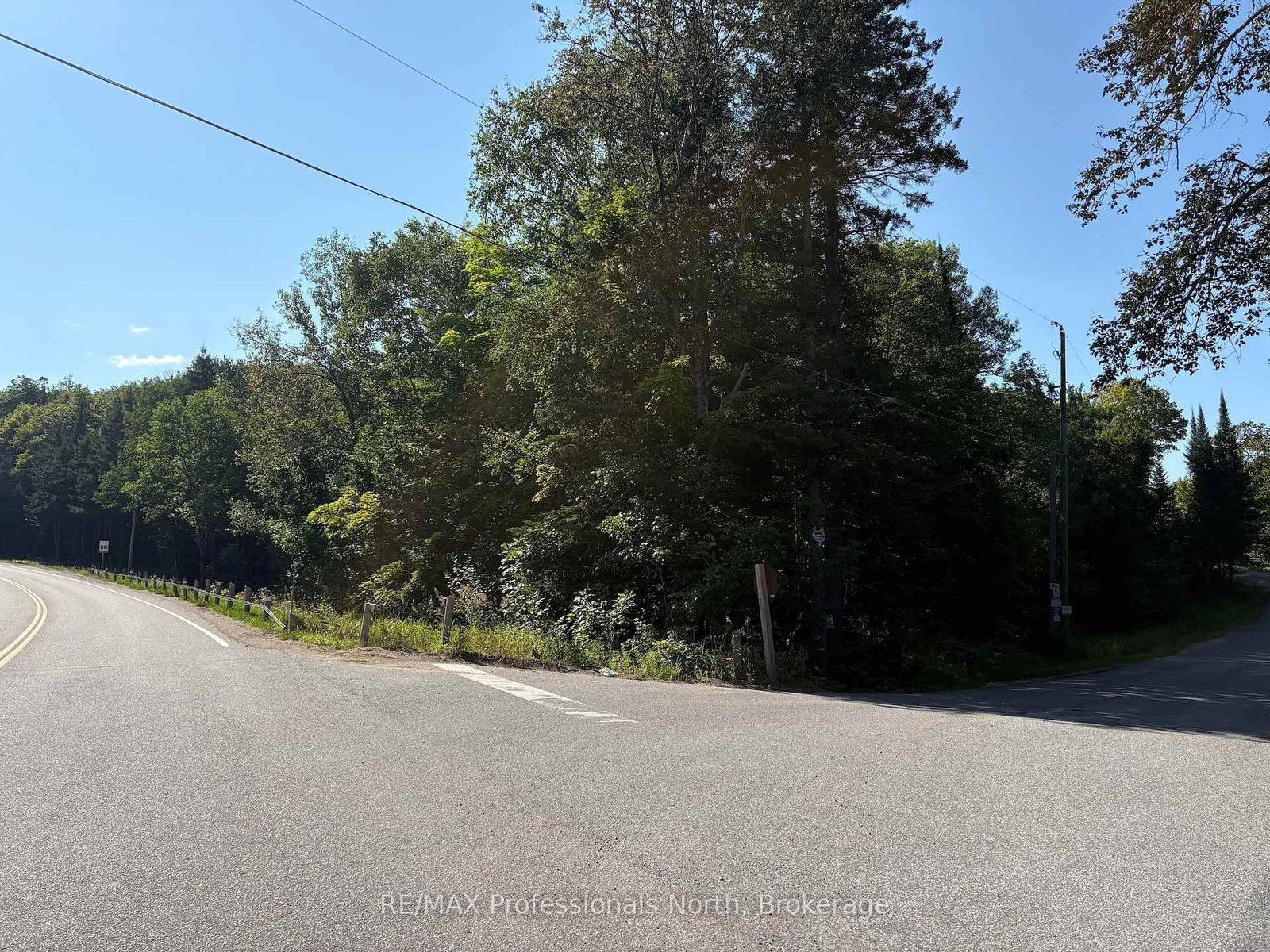 0 Parish Line Road • Dysart et al, ON photo 8