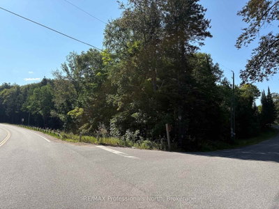 0 Parish Line Road • Dysart et al, ON photo 8