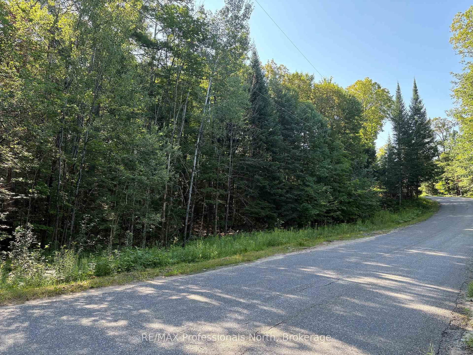 0 Parish Line Road • Dysart et al, ON photo 9