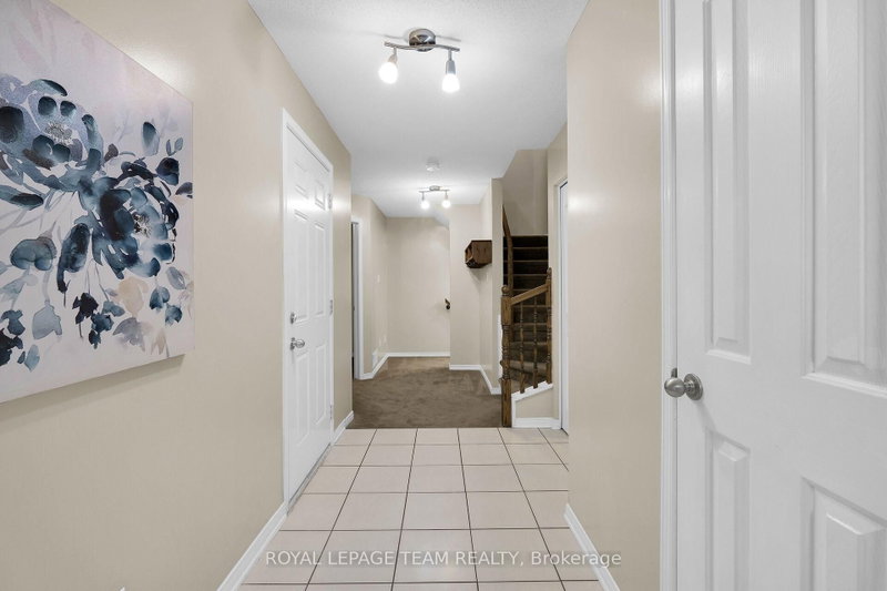137 Corinth Private
