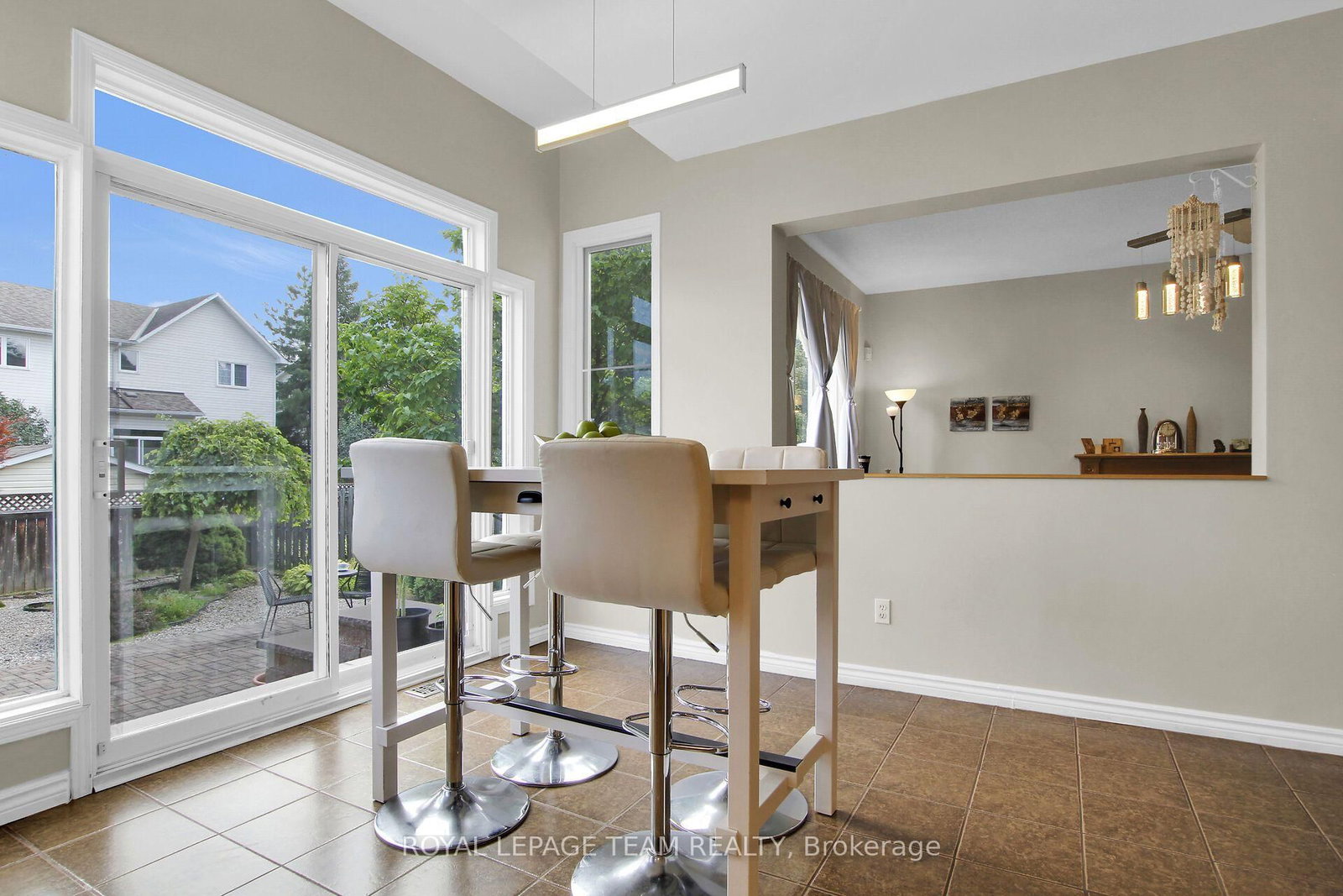 12 Mattawa Crescent • Ottawa, ON photo 20