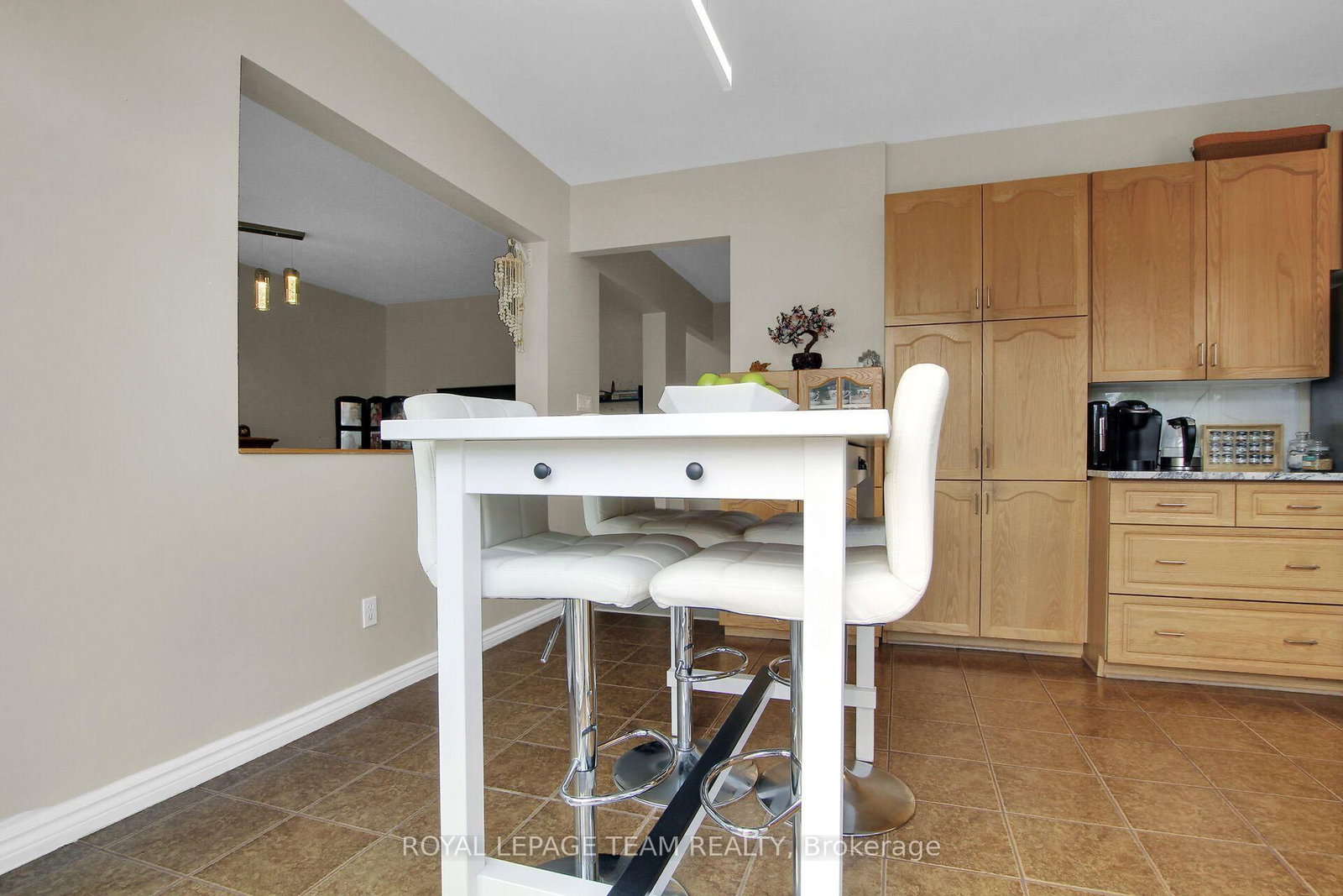 12 Mattawa Crescent • Ottawa, ON photo 21