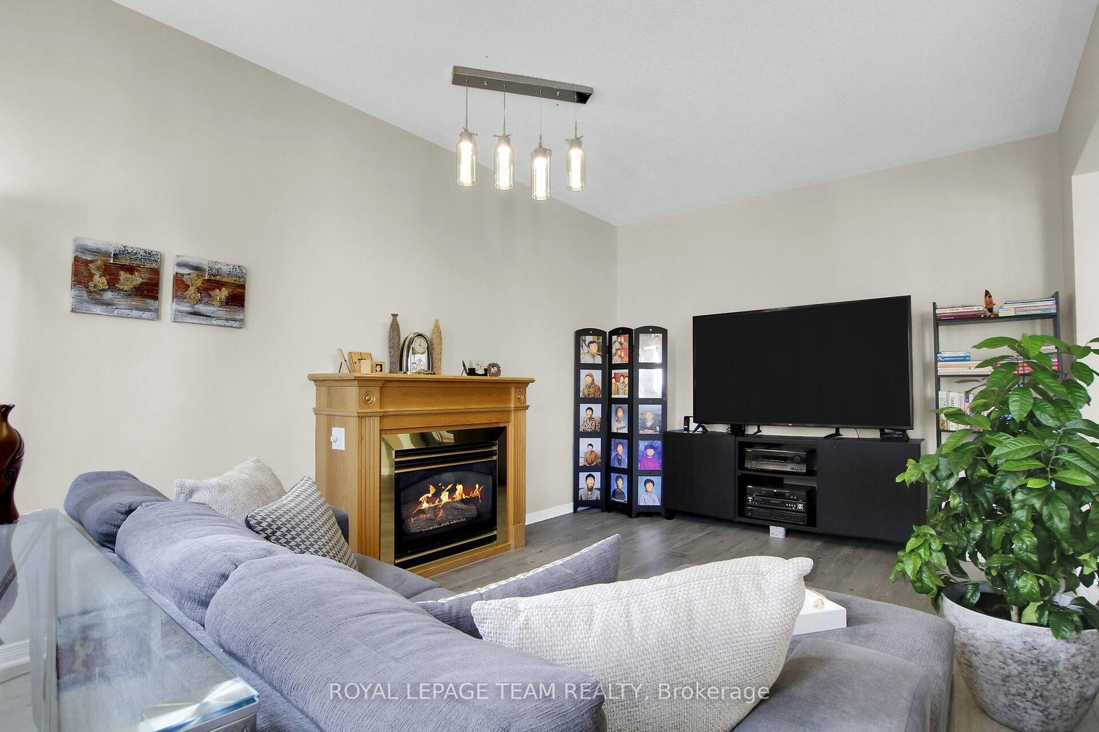 12 Mattawa Crescent • Ottawa, ON photo 23