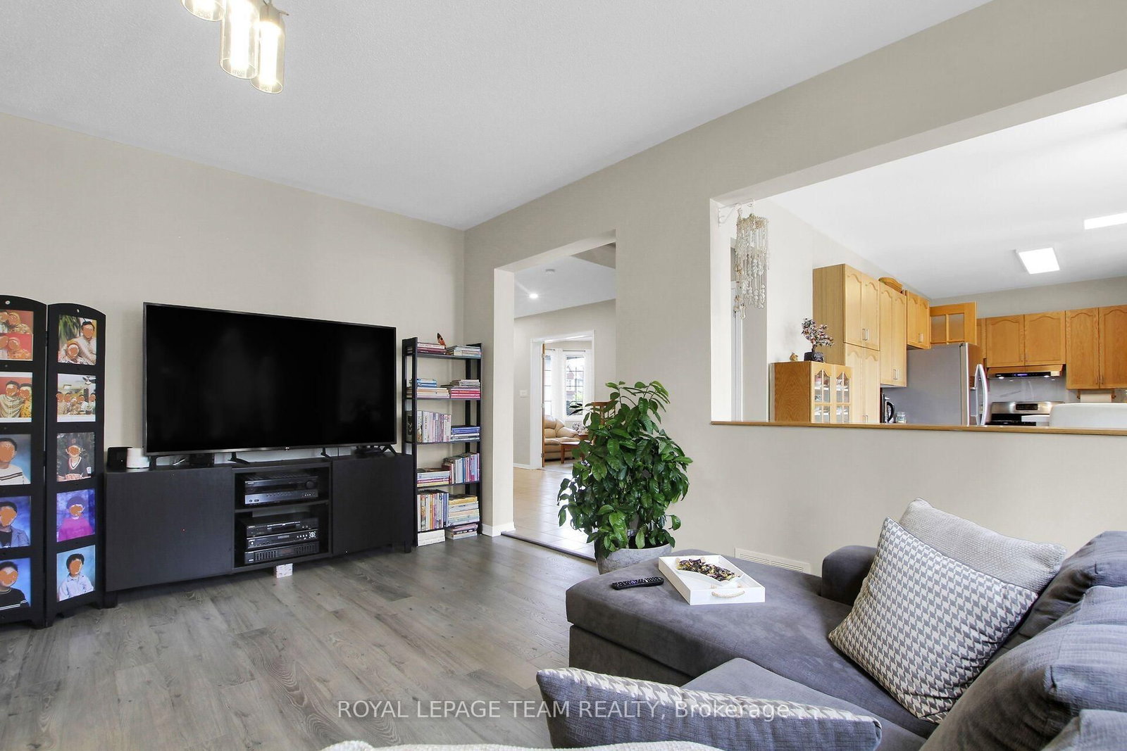 12 Mattawa Crescent • Ottawa, ON photo 24