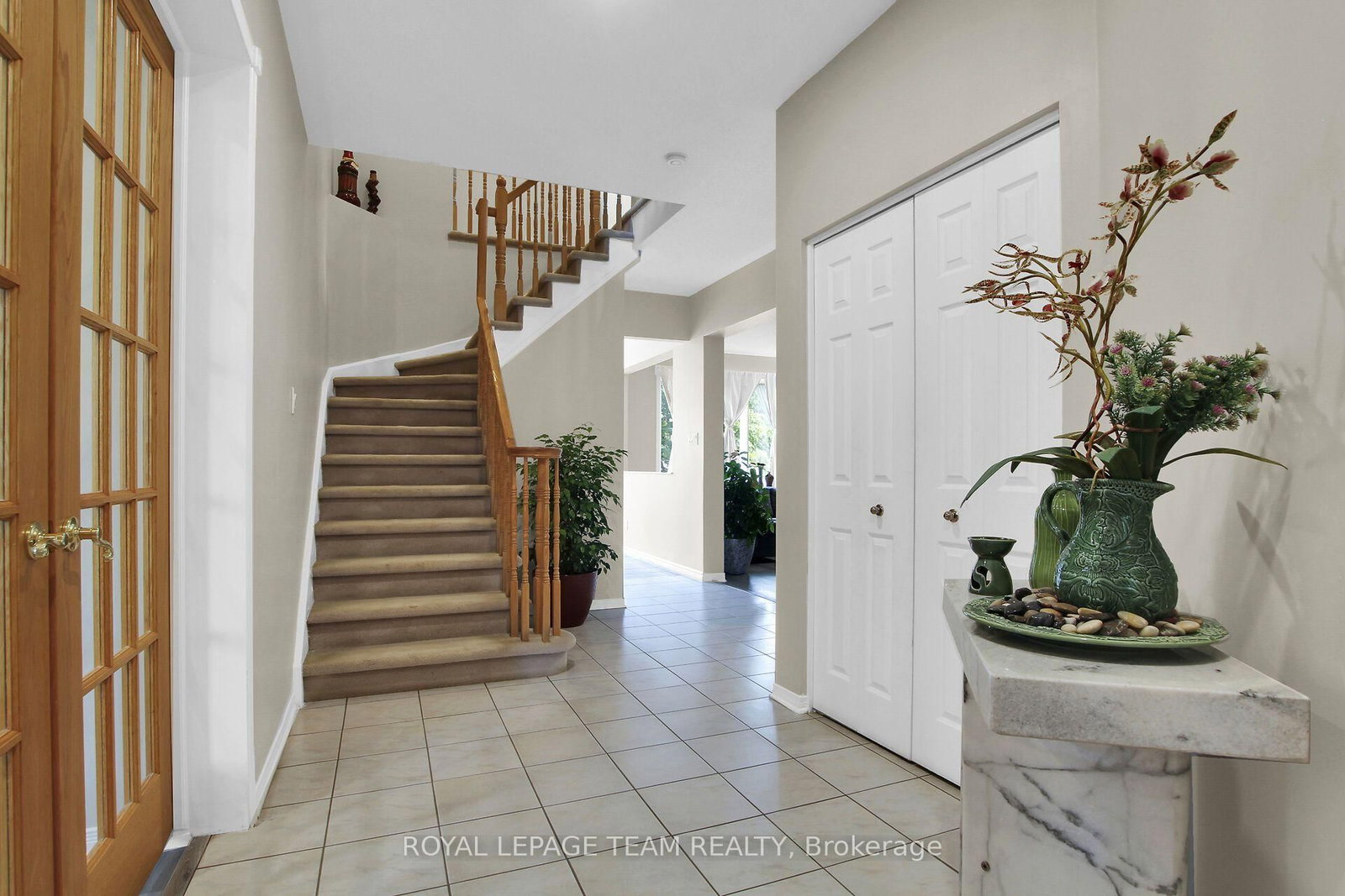 12 Mattawa Crescent • Ottawa, ON photo 27