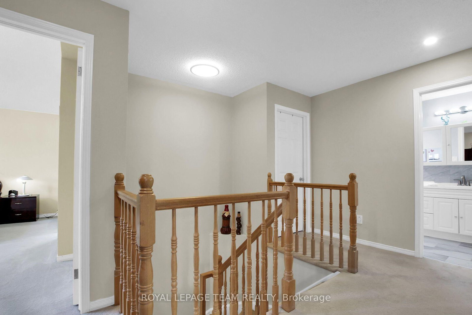 12 Mattawa Crescent • Ottawa, ON photo 28