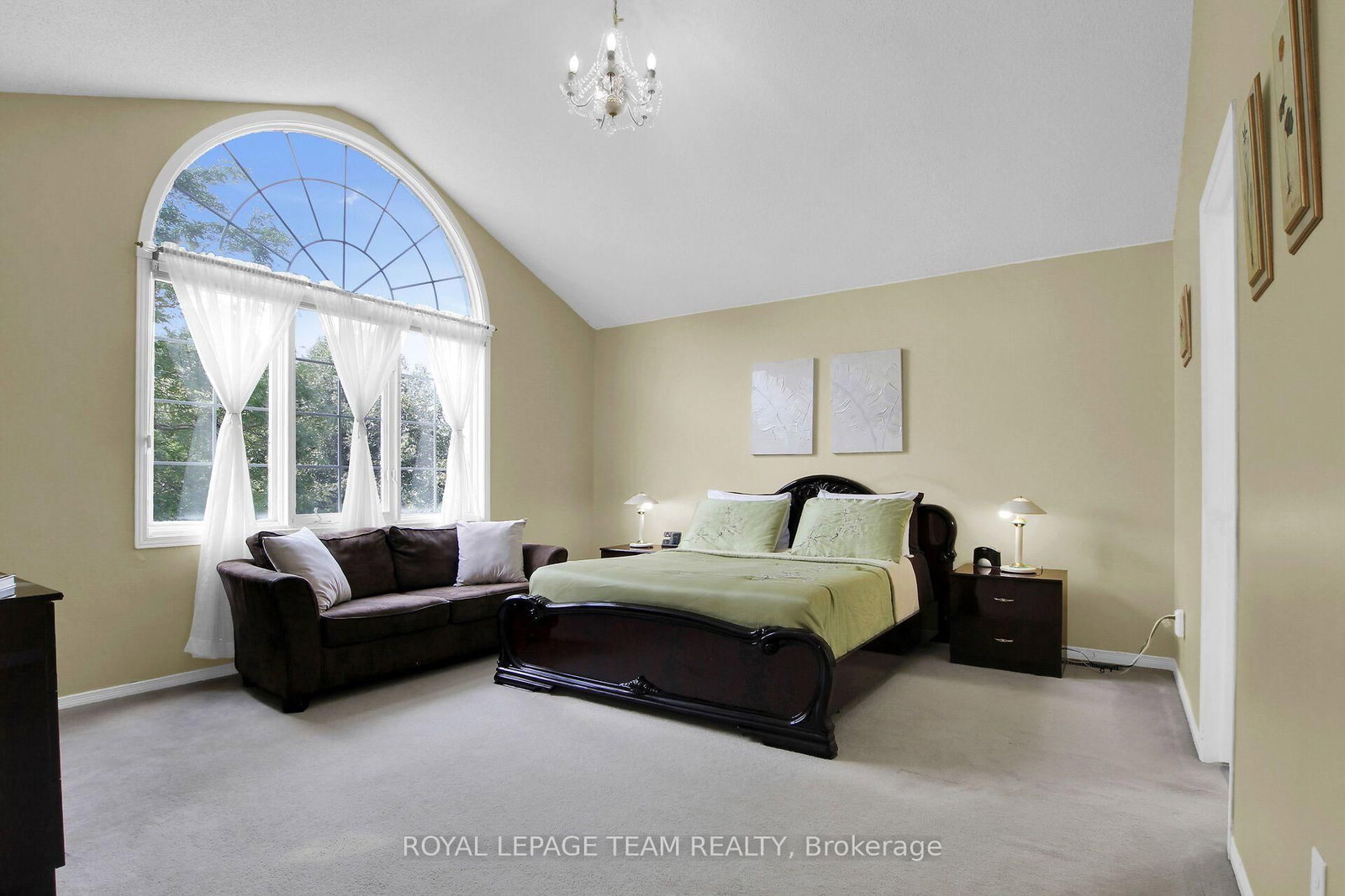 12 Mattawa Crescent • Ottawa, ON photo 29