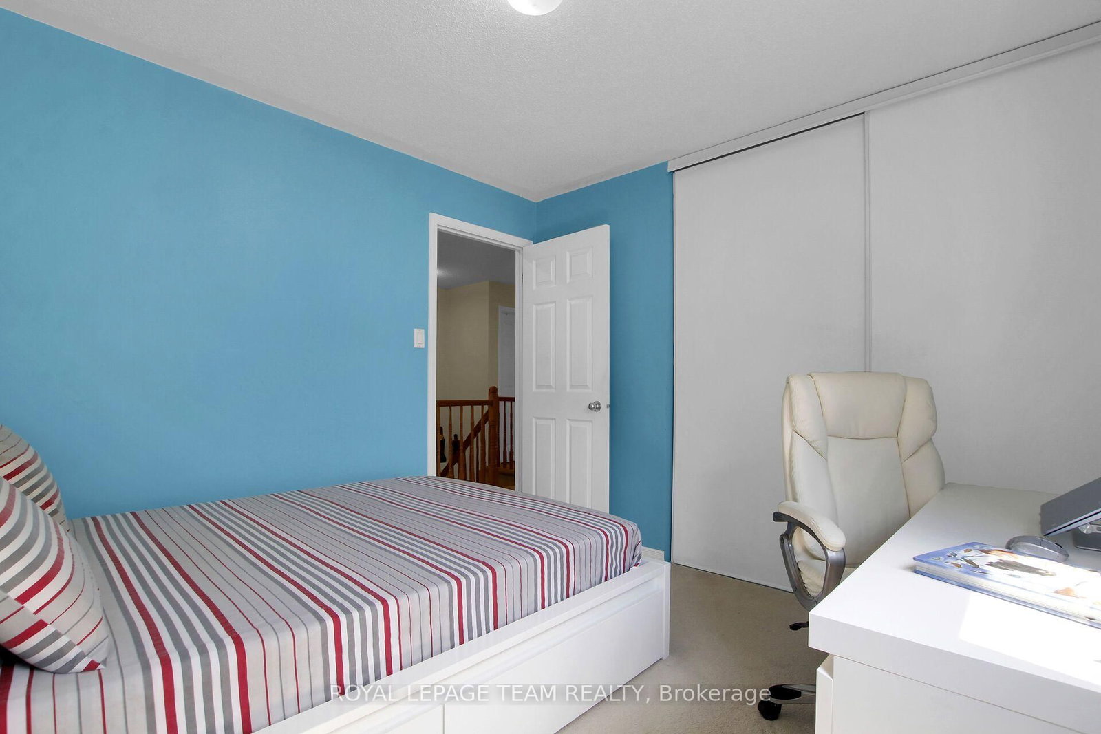 12 Mattawa Crescent • Ottawa, ON photo 37