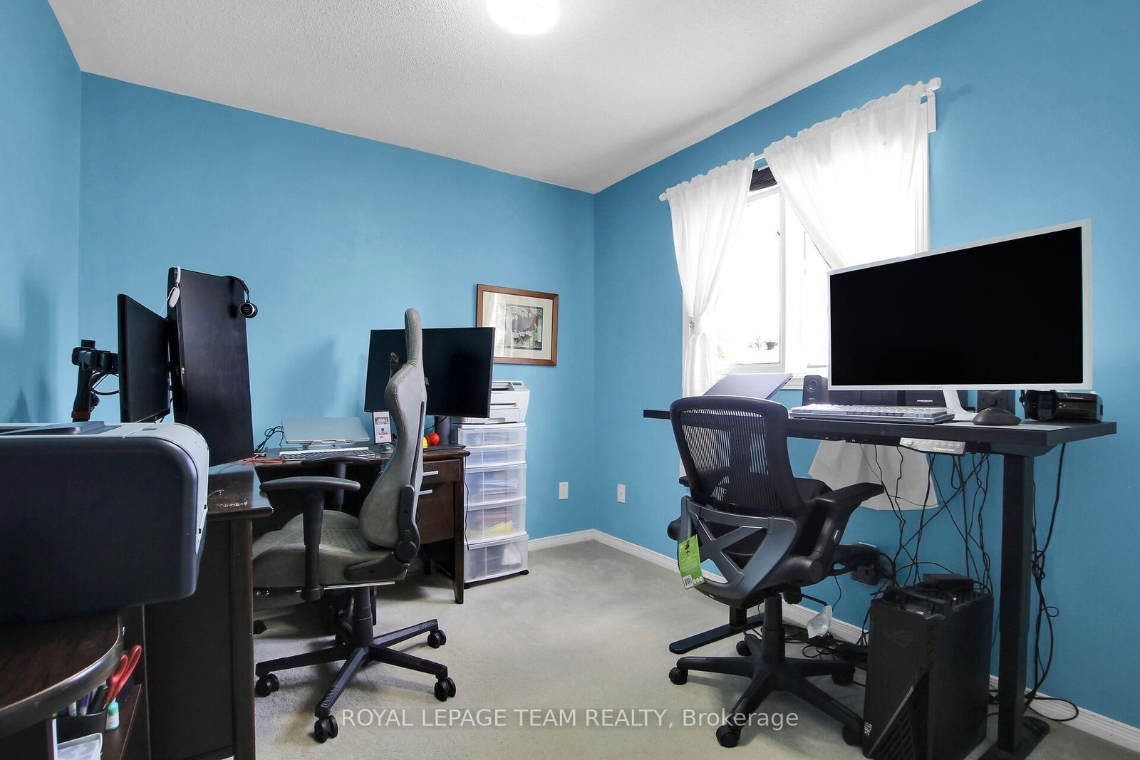 12 Mattawa Crescent • Ottawa, ON photo 38