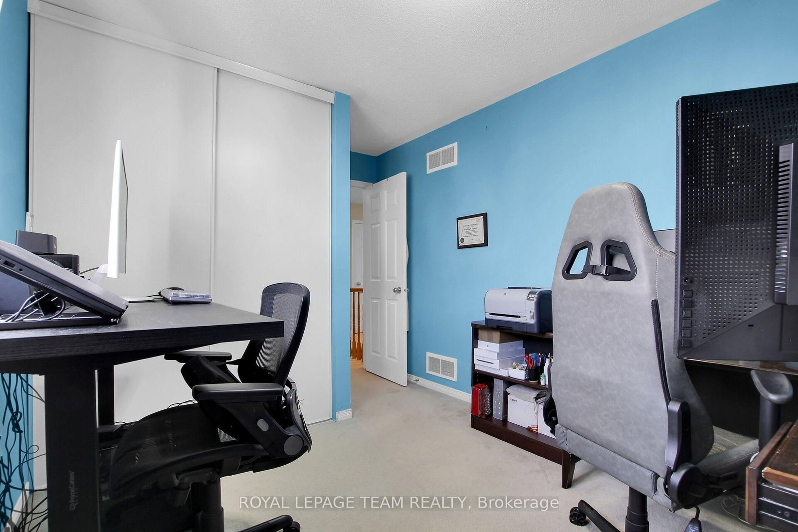 12 Mattawa Crescent • Ottawa, ON photo 39