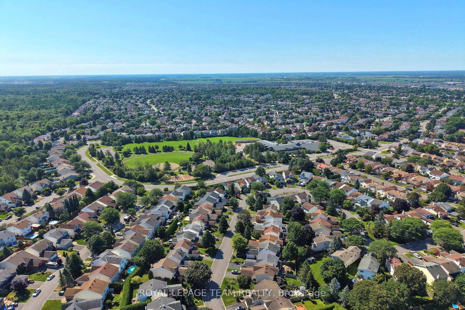 12 Mattawa Crescent • Ottawa, ON photo 47