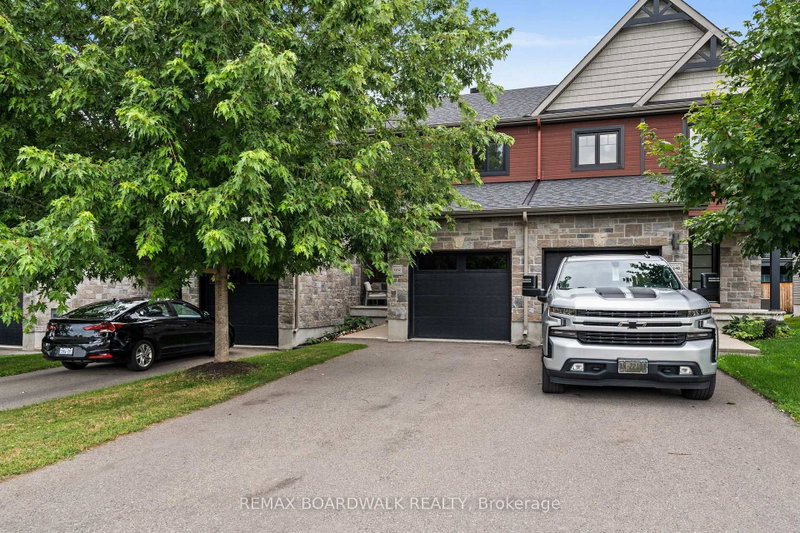 1152 Docteur Corbeil Boulevard
