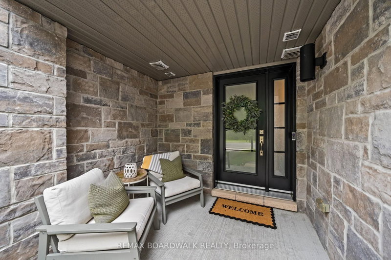 1152 Docteur Corbeil Blvd photo 4
