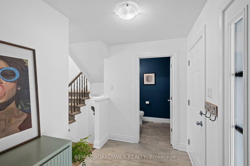 1152 Docteur Corbeil Blvd photo 5