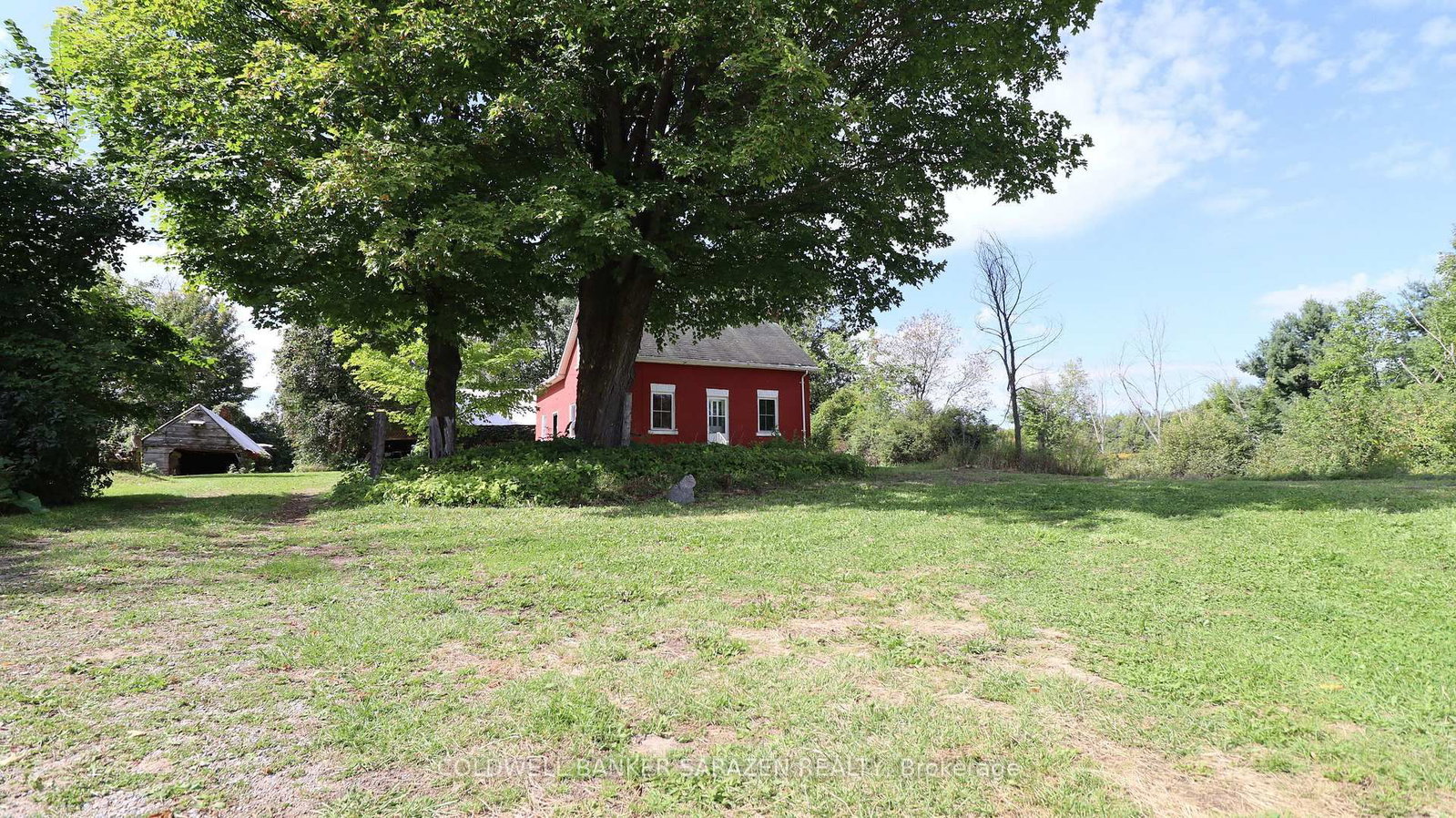 Listing Image 5