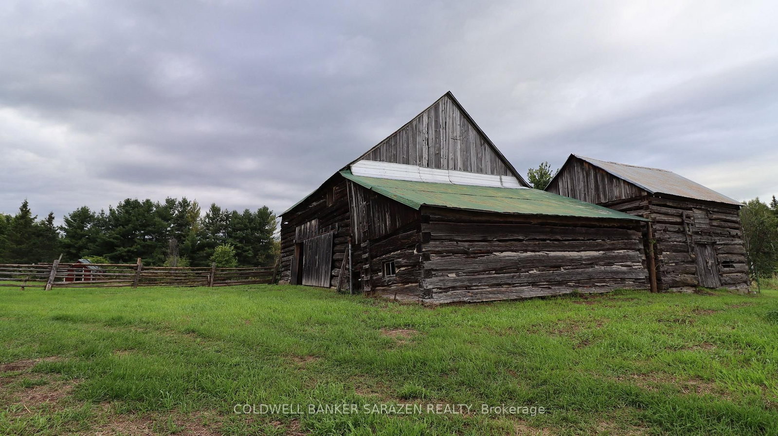 Listing Image 8