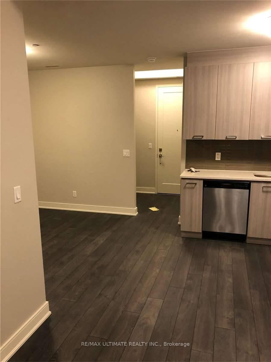 413 - 150 Main Street W, Hamilton 4