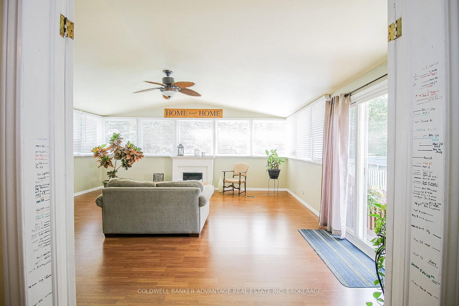 3373 Grove Avenue N • Fort Erie, ON photo 14
