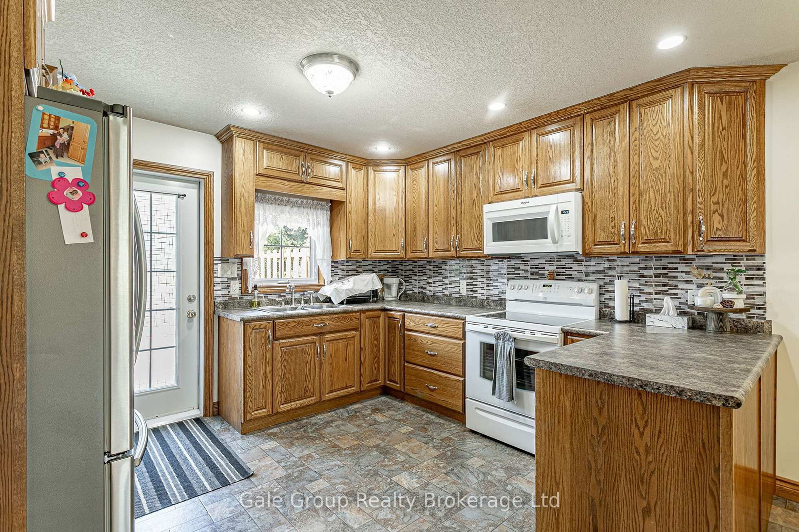 6657 Plank Road • Bayham, ON photo 10