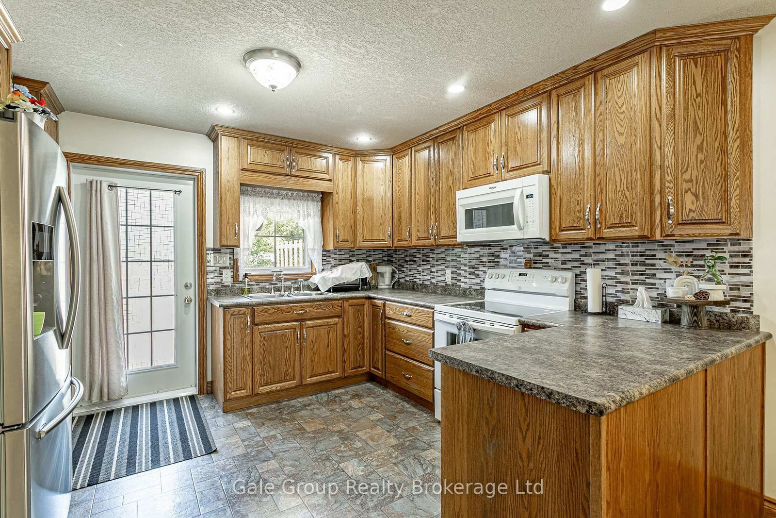 6657 Plank Road • Bayham, ON photo 11