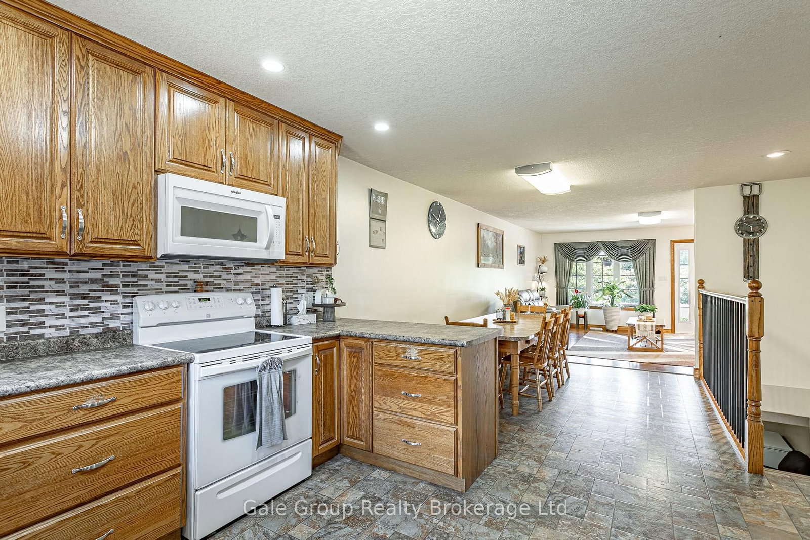 6657 Plank Road • Bayham, ON photo 13