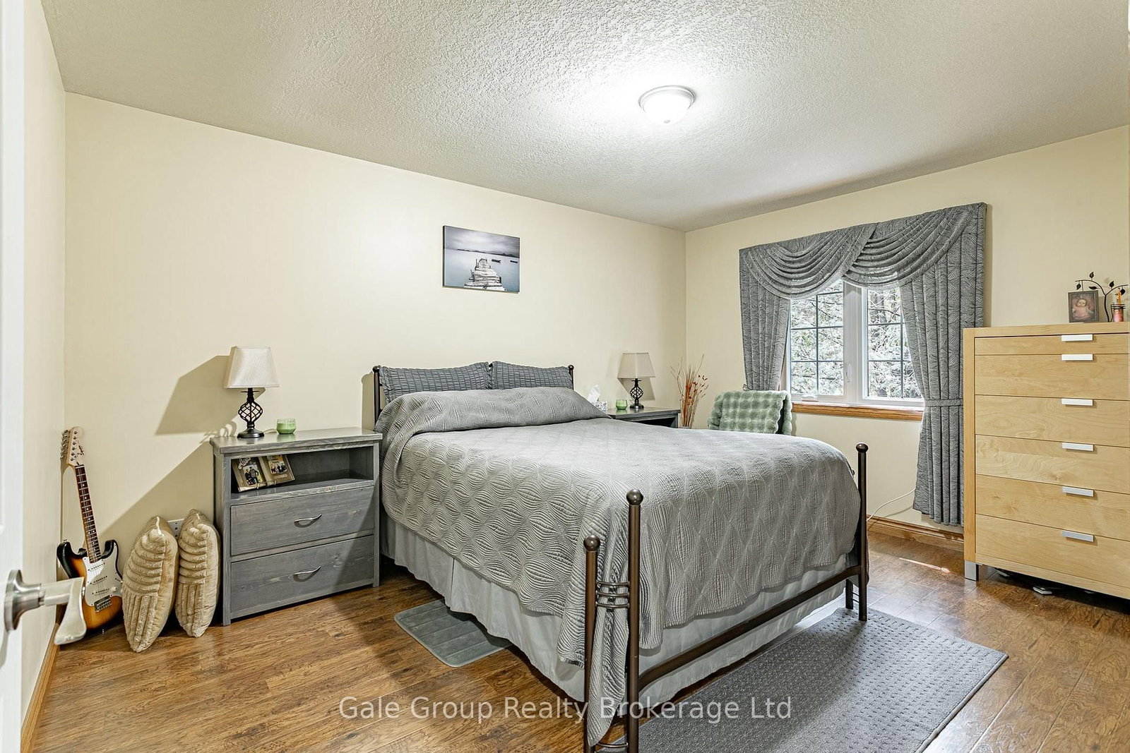 6657 Plank Road • Bayham, ON photo 16