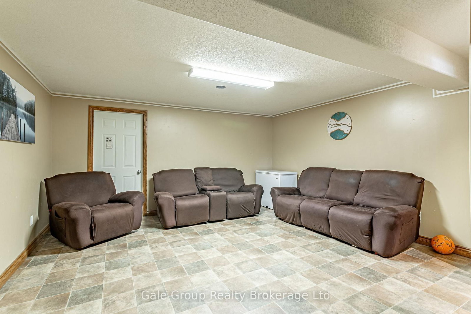 6657 Plank Road • Bayham, ON photo 19