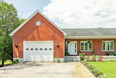 6657 Plank Road • Bayham, ON photo 2