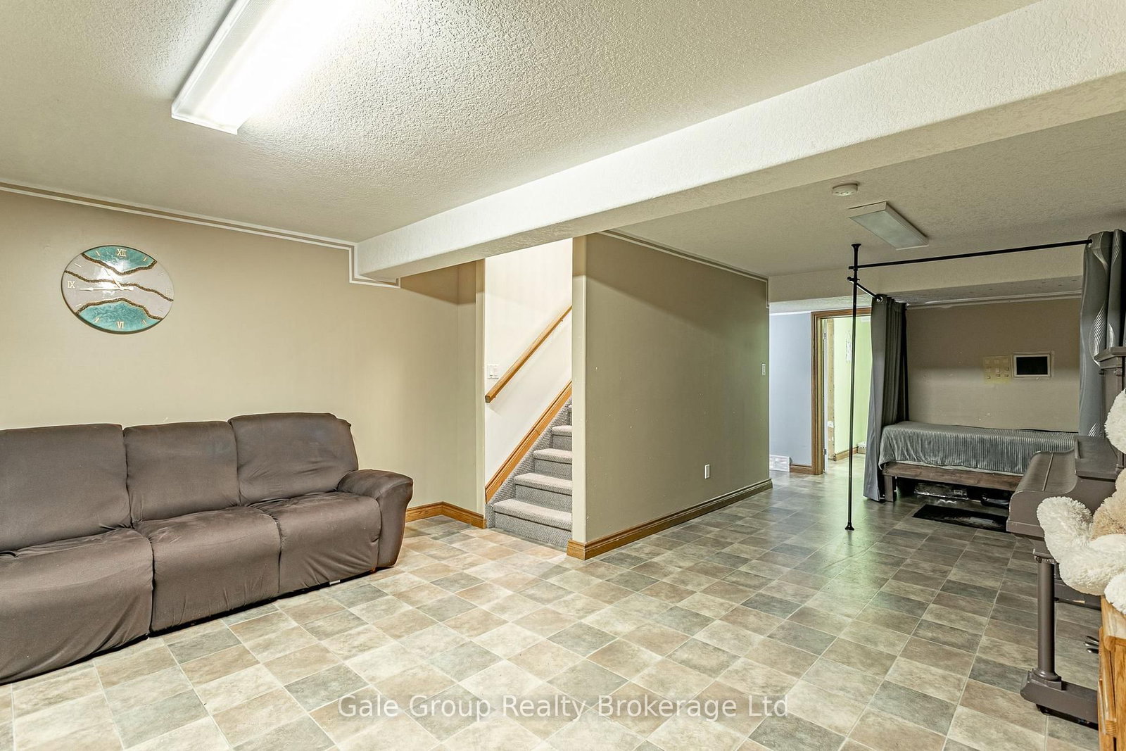 6657 Plank Road • Bayham, ON photo 20