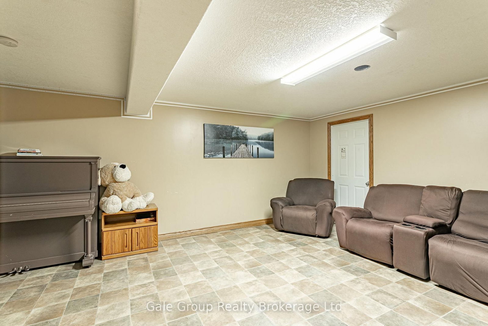 6657 Plank Road • Bayham, ON photo 21