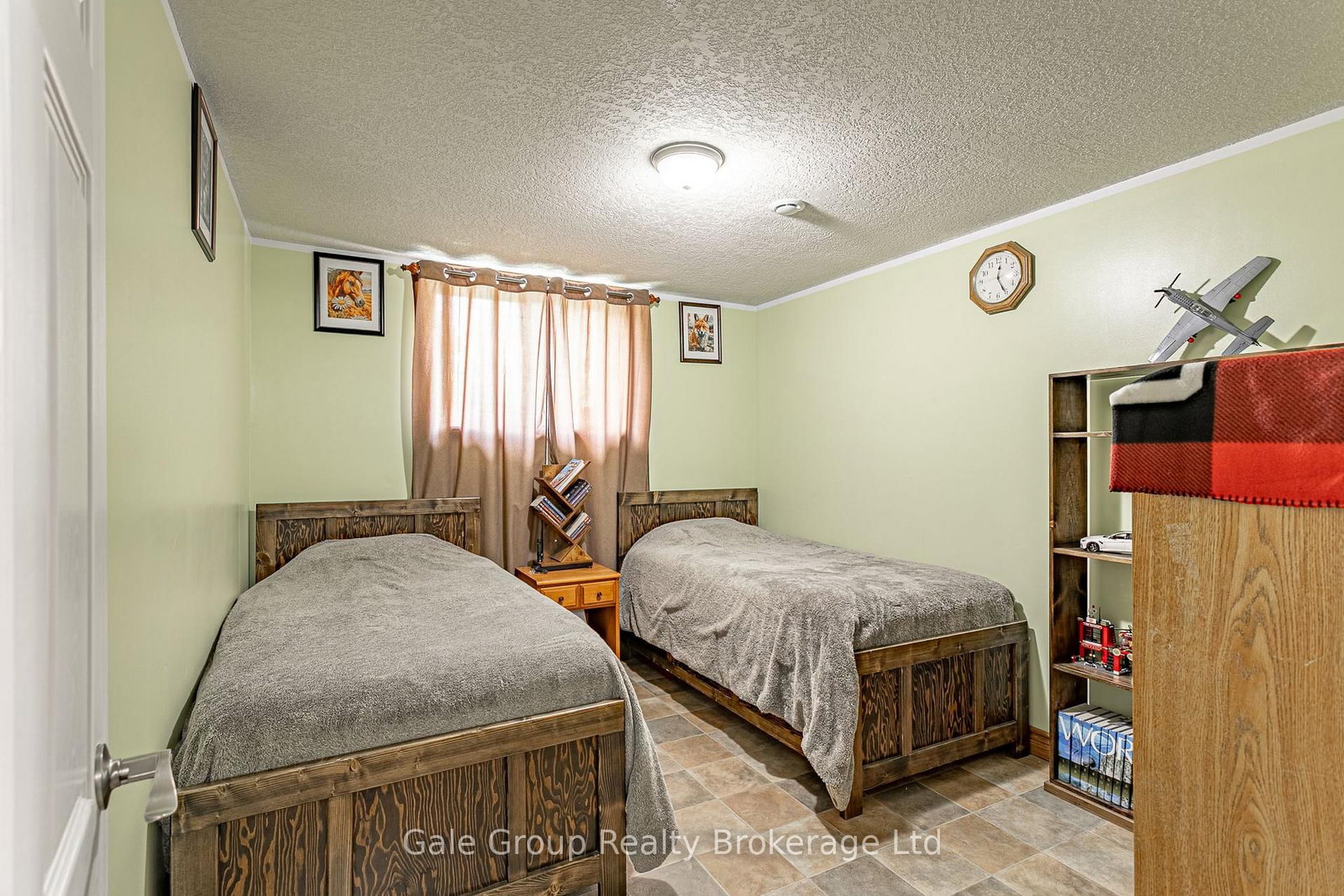 6657 Plank Road • Bayham, ON photo 23