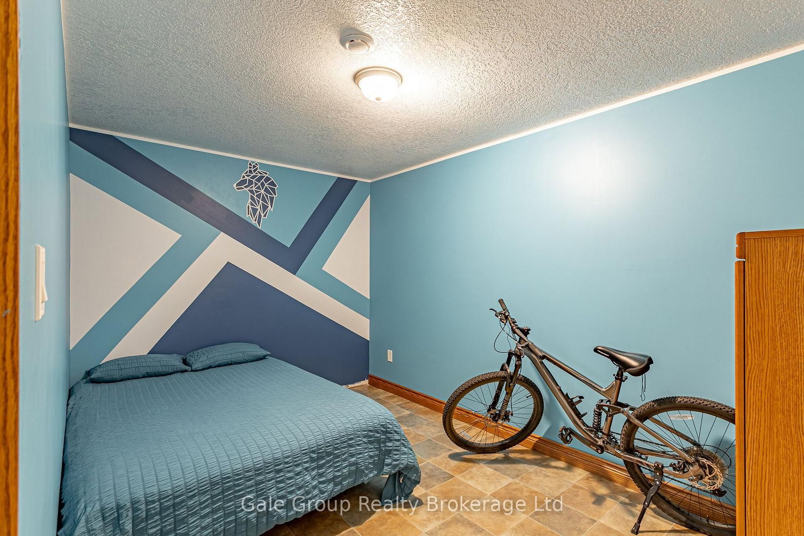 6657 Plank Road • Bayham, ON photo 24