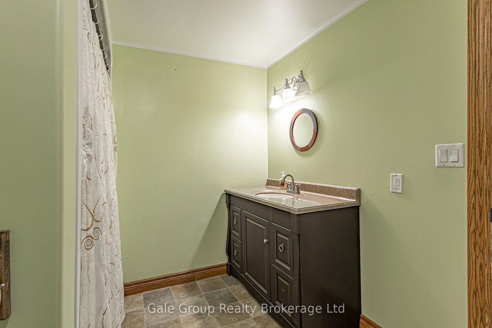 6657 Plank Road • Bayham, ON photo 26