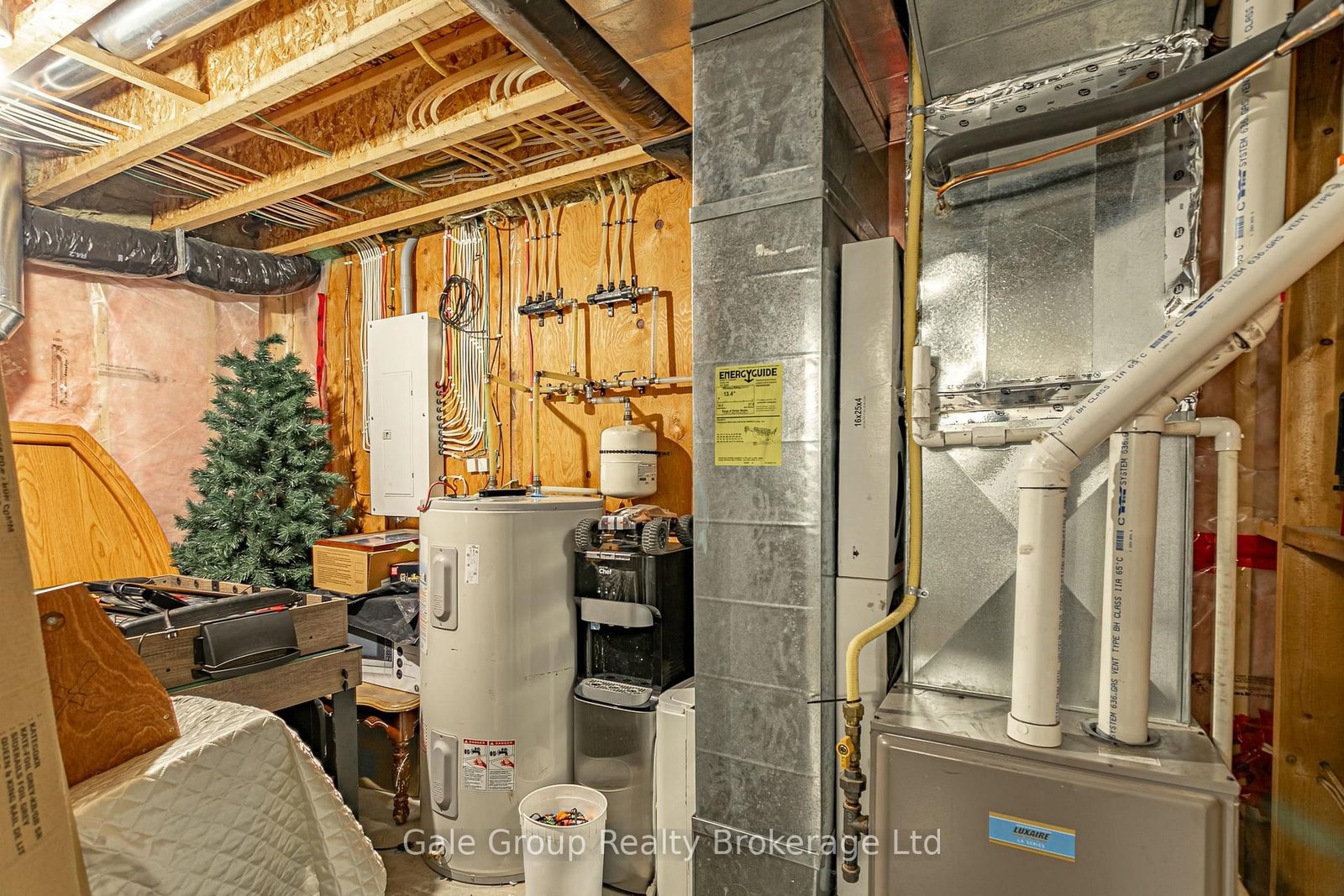6657 Plank Road • Bayham, ON photo 27