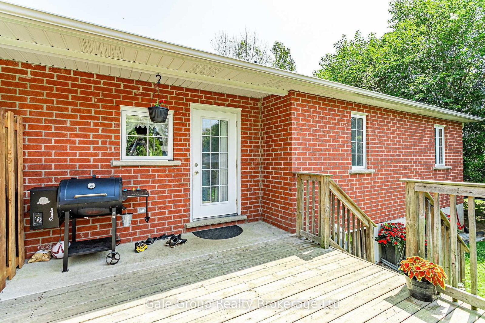 6657 Plank Road • Bayham, ON photo 28