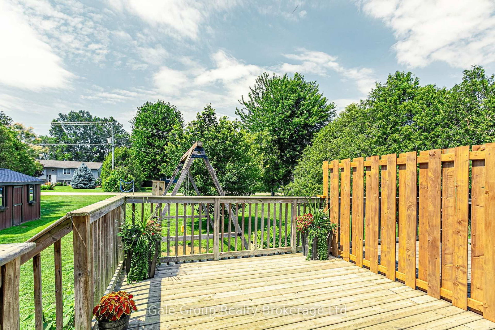 6657 Plank Road • Bayham, ON photo 29