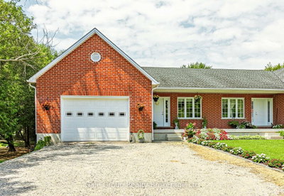 6657 Plank Road • Bayham, ON photo 3