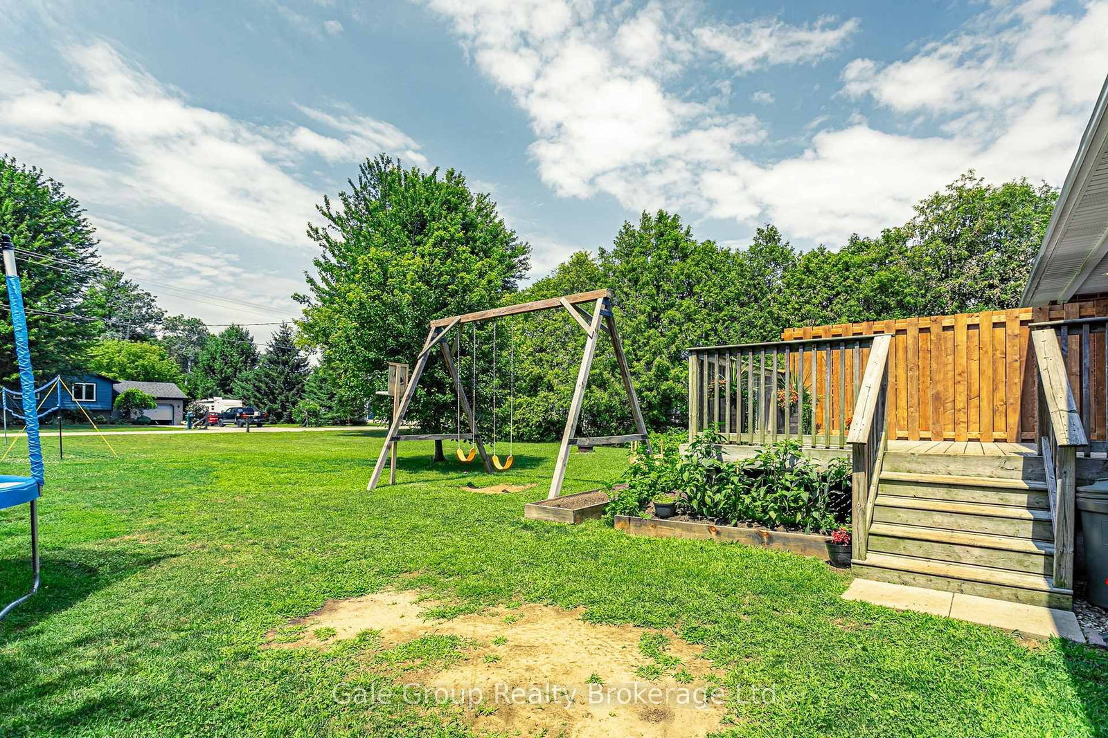 6657 Plank Road • Bayham, ON photo 30